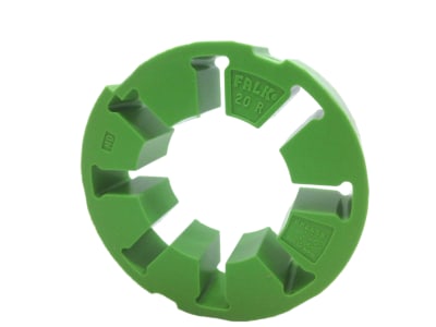 REXNORD 0789008