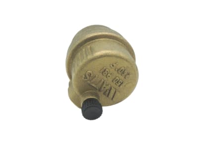 GRAINGER 4A821