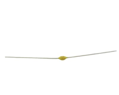GENERIC CC150P100V