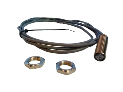 PEPPERL & FUCHS NBB2-12GM50-E2-RSC