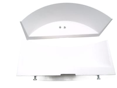 PEERLESS LIGHTING 10CRMEP-C210-SCEP