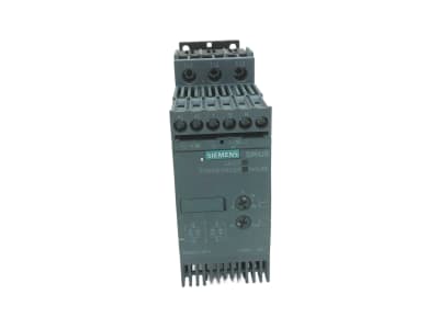 SIEMENS 3RW3026-1BB14