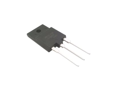ST MICRO BU508AF