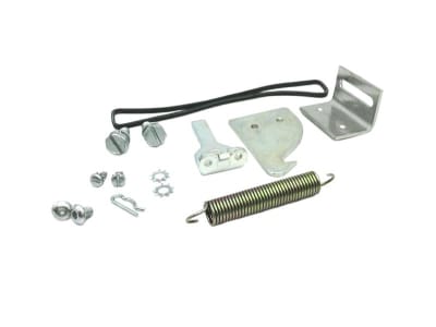 ALLEN BRADLEY 40394-472-08