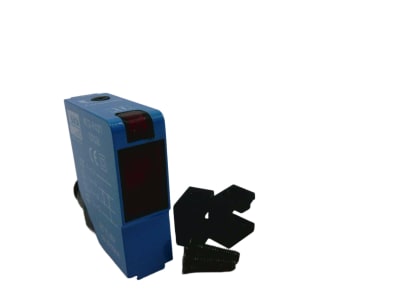 SICK WL12-P4371