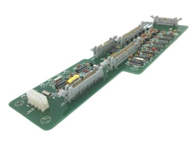 KAYE INSTRUMENTS U0984