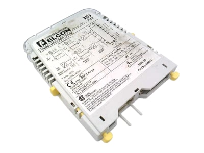 PEPPERL & FUCHS HID-3010