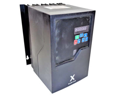 DANFOSS SE2C40010D01
