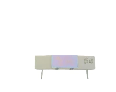 TE CONNECTIVITY SQBW40150RJFASTON