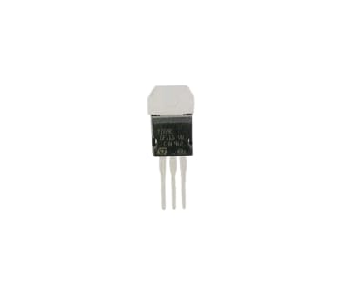 MULTICOMP TIP29C