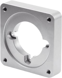 FESTO EAMF-A-44A/B-87A