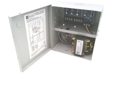 ALTRONIX ALTV244175