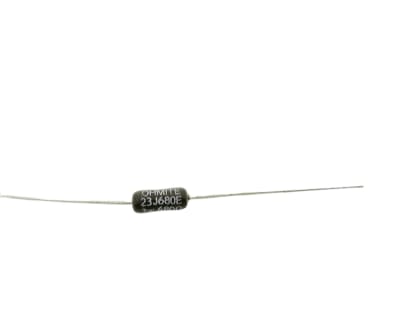 OHMITE 23J680E