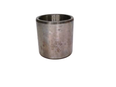 SCHAEFFLER GROUP IR14X17X17