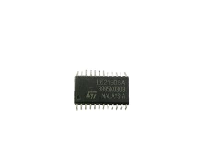 ST MICRO L6219DSA
