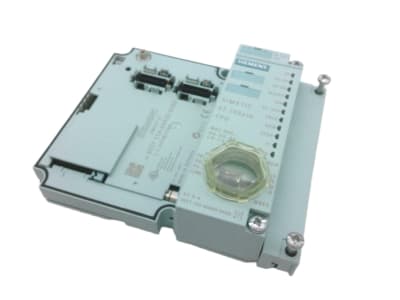 SIEMENS 6ES7154-8AB00-0AB0