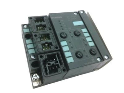 SIEMENS 6ES7141-1BF12-0XB0
