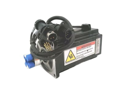 SANYO P50B07040HCS00E