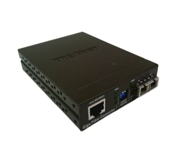 TRENDNET TFC-2000MSC