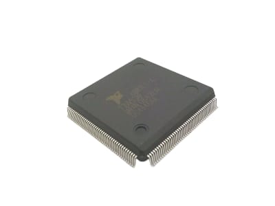 NATIONAL SEMICONDUCTOR T3W53AF