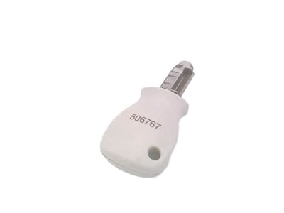 FORTRESS INTERLOCKS 506767
