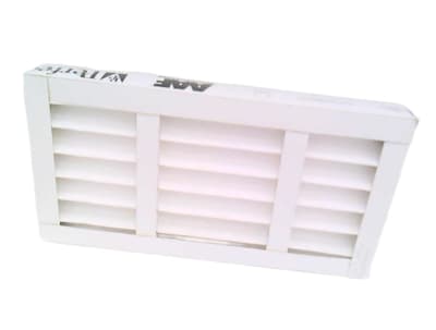 AMERICAN AIR FILTER 172-02-07G-15A