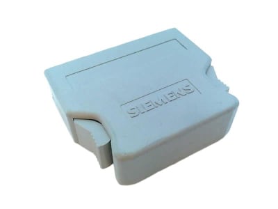 SIEMENS 6FX2003-0DA00