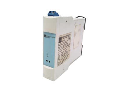 ENDRESS & HAUSER RN221N-B1