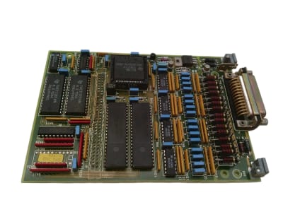 RIETER 1850-7707