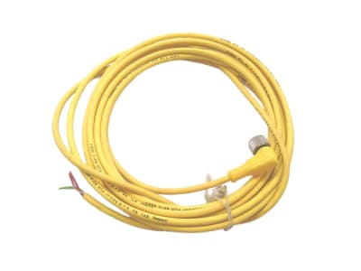 BELDEN RKWT-3U-64/5M