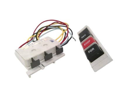 EATON CORPORATION C400GR1