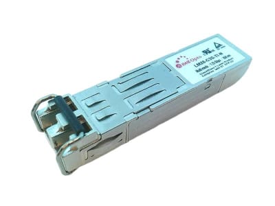 MENCOM LM28-C3S-TI-N