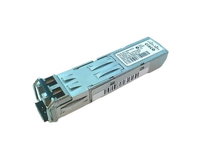 CISCO GLC-SX-MM-RGD