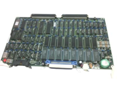 NACHI UM802C