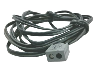 ALLEN BRADLEY 42SP1-4000