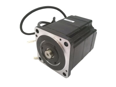 YASKAWA ELECTRIC SGMPH-02A1A-YR31