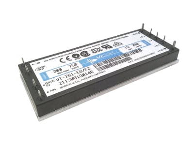 VICOR VI-261-EU/F2