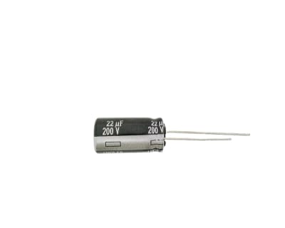 GENERIC CR22U200