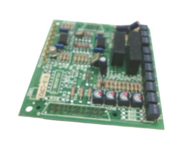 NACHI UM807C
