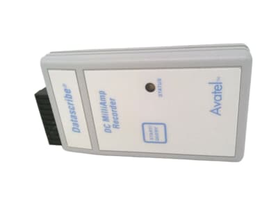 AVATEL TECHNOLOGIES MA