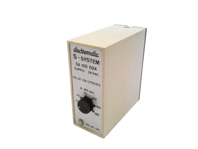 CARLO GAVAZZI SA 105 024 180S