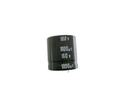 GENERIC CR1000U160SN1