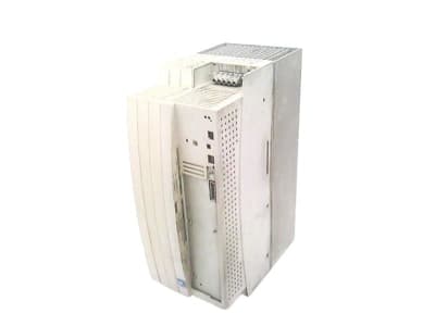 LENZE EMB9342-E