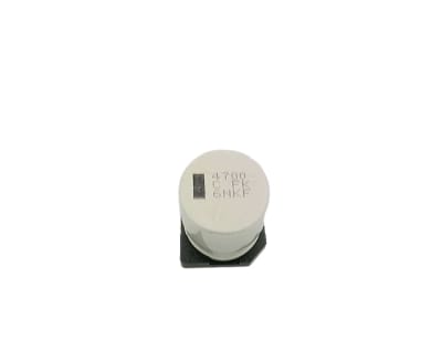GENERIC CR4700U16SM