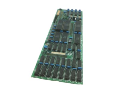 NACHI UM816B