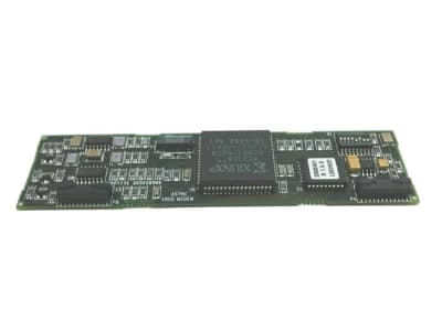 GENERAL ELECTRIC 1831A11