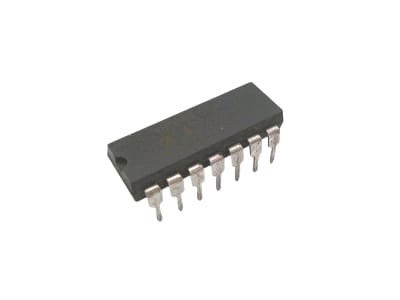 ALLEGRO MICROSYSTEMS UCN5800A