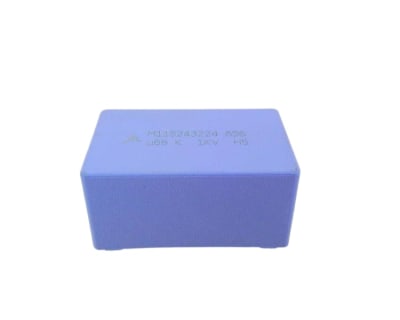 TDK B32656T0684K000