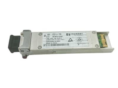 FOUNDRY NETWORKS IGF-17511J-FN