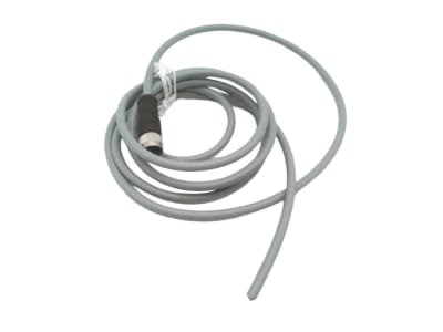 RADWELL VERIFIED SUBSTITUTE 7000-13221-3490200 -SUB